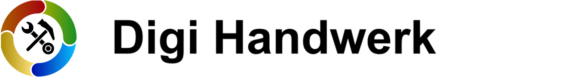 Digi Handwerk